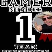 Il testo GAMER NO. 1 di JAN HEGENBERG è presente anche nell'album Gamer number 1 (2012)