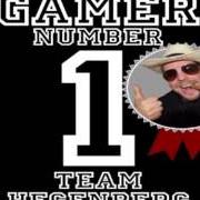 Il testo DES KÄPTAINS LETZTE FAHRT di JAN HEGENBERG è presente anche nell'album Gamer number 1 (2012)