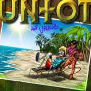 Il testo SHAKES AND FIDGET di JAN HEGENBERG è presente anche nell'album Untot auf urlaub! (2009)