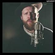 Il testo HUMMINGBIRD (ACOUSTIC) di ALEX CLARE è presente anche nell'album Three days at greenmount (2018)