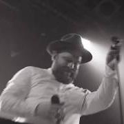 Il testo SURVIVING AIN'T LIVING di ALEX CLARE è presente anche nell'album Tail of lions (2016)