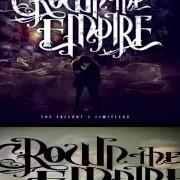 Il testo WAKE ME UP di CROWN THE EMPIRE è presente anche nell'album Limitless - ep (2011)