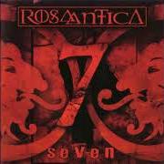 Il testo NOT MY TIME dei ROSA ANTICA è presente anche nell'album Seven (2007)
