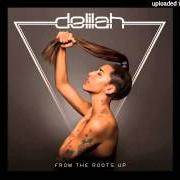 Il testo DELILAH di TIMOMATIC è presente anche nell'album Delilah (2014)