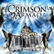 Il testo COMPOSED OF STONE di THE CRIMSON ARMADA è presente anche nell'album Conviction (2010)