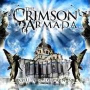 Il testo THE SERPENT'S TONGUE di THE CRIMSON ARMADA è presente anche nell'album Guardians (2009)