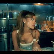 Il testo LOVE LANGUAGE di ARIANA GRANDE è presente anche nell'album Positions (2021)