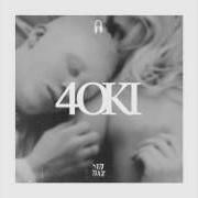Il testo BRING THE FUNK BACK di STEVE AOKI è presente anche nell'album 4oki (2016)