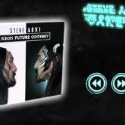 Il testo BACK TO EARTH di STEVE AOKI è presente anche nell'album Neon future odyssey (2015)