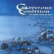 Il testo SHORES OF YESTERDAY dei CADAVEROUS CONDITION è presente anche nell'album Time (2004)