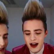 Il testo EVERYDAY SUPERSTAR di JEDWARD è presente anche nell'album Victory (2011)