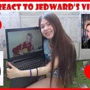 Il testo RESPECT YOUR DREAMS di JEDWARD è presente anche nell'album Voice of a rebel (2019)