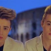 Il testo FREE SPIRIT di JEDWARD è presente anche nell'album Free spirit (2014)