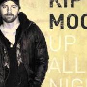 Il testo EVERYTHING BUT YOU di KIP MOORE è presente anche nell'album Up all night (2012)