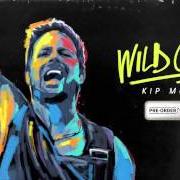Il testo WHAT YA GOT ON TONIGHT di KIP MOORE è presente anche nell'album Wild ones (2015)