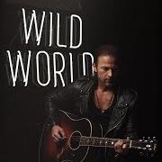 Il testo SWEET VIRGINIA di KIP MOORE è presente anche nell'album Wild world (2020)