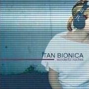 Il testo RAZON PERDIDA di TAN BIÓNICA è presente anche nell'album Wonderful noches (2004)