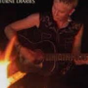 Il testo TOUCHSTONE di ELIZA GILKYSON è presente anche nell'album The nocturne diaries (2014)