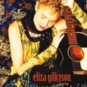 Il testo DON'T STOP LOVING ME di ELIZA GILKYSON è presente anche nell'album Roses at the end of time (2011)