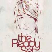 Il testo MELODY'S SONG di THE READY SET è presente anche nell'album I'm alive, i'm dreaming (2010)