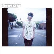 Il testo CASTAWAY di THE READY SET è presente anche nell'album The bad & the better (2014)