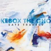 Il testo DEAD dei JUKEBOX THE GHOST è presente anche nell'album Safe travels (2012)