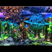 Il testo FINAL ABHORRENT DREAM di RINGS OF SATURN è presente anche nell'album Embryonic anomaly (2012)