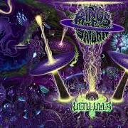 Il testo PROGNOSIS CONFIRMED di RINGS OF SATURN è presente anche nell'album Ultu ulla (2017)