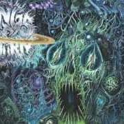 Il testo FACES IMPLODING di RINGS OF SATURN è presente anche nell'album Dingir (2013)