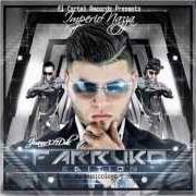 Il testo EXCUSAS di FARRUKO è presente anche nell'album El imperio nazza: farruko edition (2014)