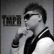 Il testo FEEL THE RHYTHM di FARRUKO è presente anche nell'album Tmpr: the most powerful rookie (2012)