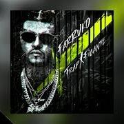 Il testo VIVIR MI VIDA di FARRUKO è presente anche nell'album Trap-ficante (2017)