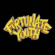Il testo IRIE STATE di FORTUNATE YOUTH è presente anche nell'album Fortunate youth (2017)