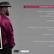Il testo J'DOIS Y ALLER di H MAGNUM è presente anche nell'album Gotham city (2015)
