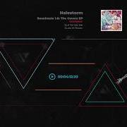 Il testo STILL OF THE NIGHT dei HALESTORM è presente anche nell'album Reanimate 3.0 (2017)