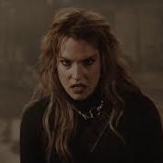 Il testo SHIVER dei HALESTORM è presente anche nell'album Everest (2025)