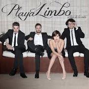 Il testo IMAGINARTE dei PLAYA LIMBO è presente anche nell'album El tren de la vida (2012)