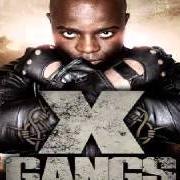 Il testo POSE TON ARME di X GANGS è presente anche nell'album Pourquoi moi (2012)