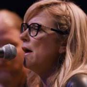 Il testo I WANT MORE di TEDESCHI TRUCKS BAND è presente anche nell'album Let me get by (2016)