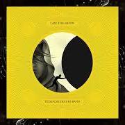 Il testo CIRCLES 'ROUND THE SUN di TEDESCHI TRUCKS BAND è presente anche nell'album I am the moon: i. crescent (2022)
