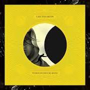 Il testo I AM THE MOON di TEDESCHI TRUCKS BAND è presente anche nell'album I am the moon: i. crescent (2022)