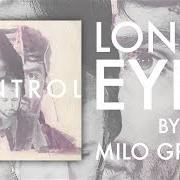 Il testo ON THE FENCE di MILO GREENE è presente anche nell'album Control (2014)