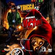 Il testo RARE BREED di MAINO è presente anche nell'album I am who i am - mixtape (2012)