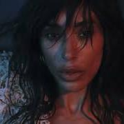 Il testo KISS THE SKY di LOREEN è presente anche nell'album Wildfire (2026)