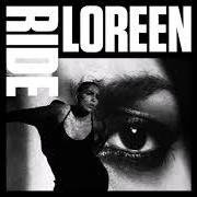 Il testo HATE THE WAY I LOVE YOU di LOREEN è presente anche nell'album Ride (2017)