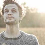 Il testo LITTLE RIVER di THE TALLEST MAN ON EARTH è presente anche nell'album Sometimes the blues is just a passing bird (2010)