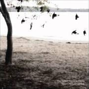 Il testo THERE'S NO LEAVING NOW di THE TALLEST MAN ON EARTH è presente anche nell'album There's no leaving now (2012)