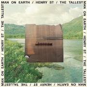 Il testo ITALY di THE TALLEST MAN ON EARTH è presente anche nell'album Henry st. (2023)