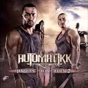 Il testo KILLAKOLLABO degli AUTOMATIKK è presente anche nell'album Jenseits von eden 2 (2014)