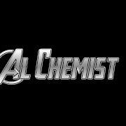 Il testo SLAM PERPIGNANAIS di AL CHEMIST è presente anche nell'album La véritable histoire du picoulat (2010)